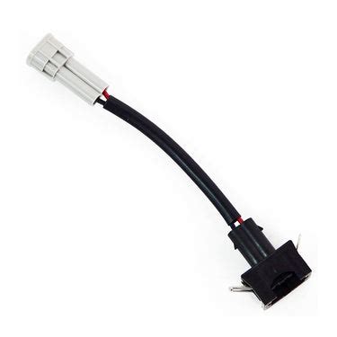 LS1 Engine Injector Replacement 的图像结果