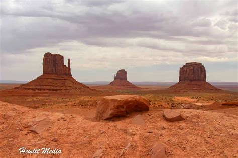 The One Stop Monument Valley Guide for Travelers Visiting Southern Utah