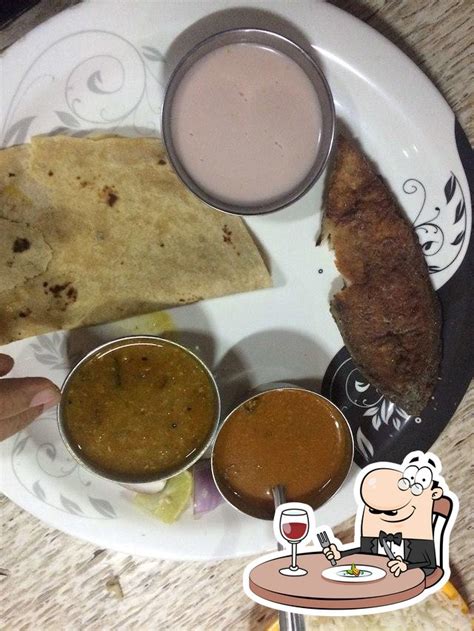 Hotel Sawantwadi, Mumbai - Restaurant menu, prices and reviews