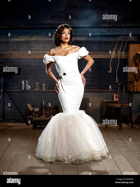 "Desperate Housewives" Season 6 Publicity photos 2009 Eva Longoria ...