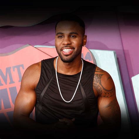 Image result for Jason Derulo 2010 Interview