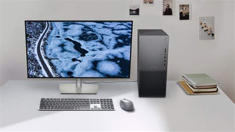 Dell XPS Desktop Computer 的图像结果