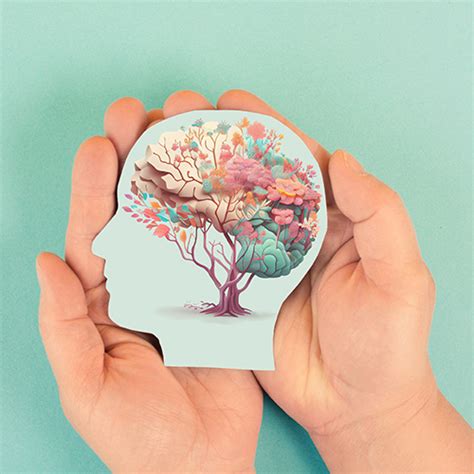 Brain Science.com 的图像结果