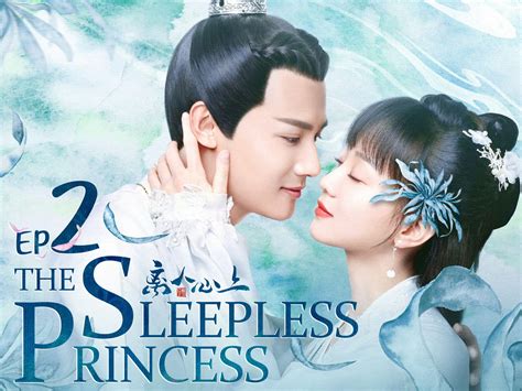 Image result for Sleep Less Princess Eng Sub Ep4
