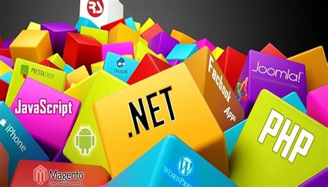 Web Development training Los Angeles - ABCO Technology Institute # ...