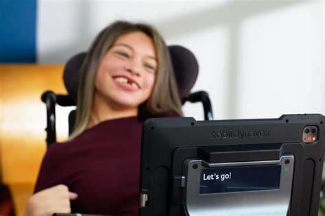 Assistive Technology Devices Examples 的图像结果