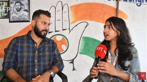 BMC Elections 2026: Poor Roads, Potholes, Shortage Of Beds In Govt ...