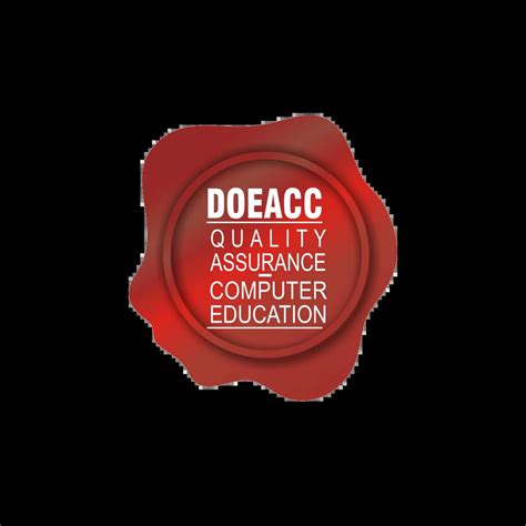 Cadpoint-Best professional training platform for CAD & Design Course