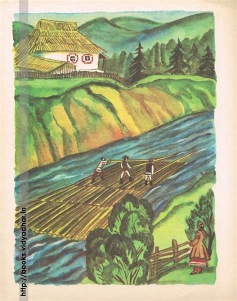 Sevka Wants To Live Somewhere Else