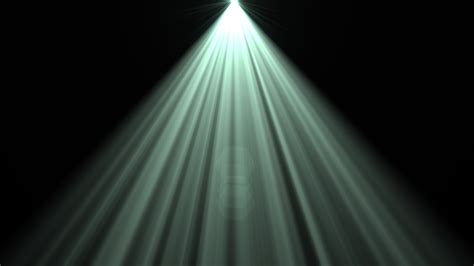 Image result for Light Projector Image