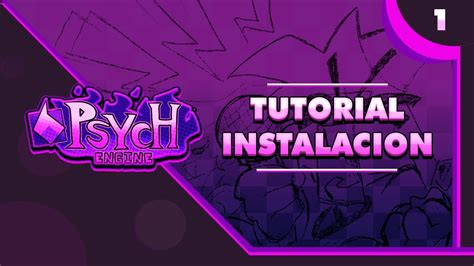 Image result for Psych Engine Auto Bot