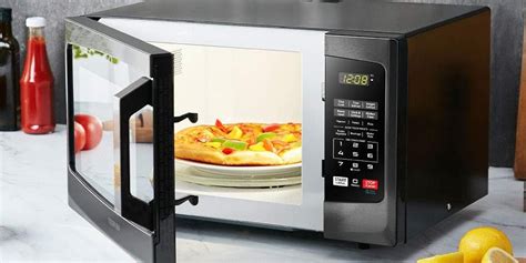 Image result for Best Microwaves 2020 Countertop