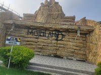 MOJOLAND (2026) All You Need to Know BEFORE You Go (with Photos ...
