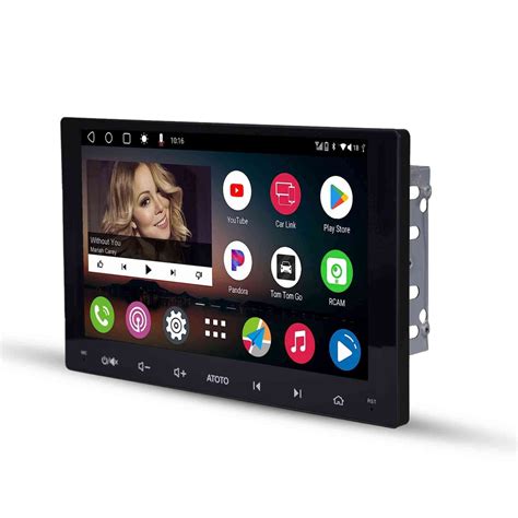 Image result for Android Head Unit