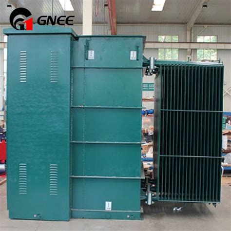 Image result for 3 Phase Distribution Transformer