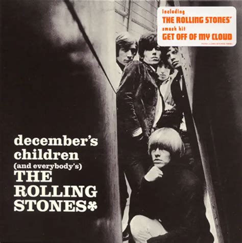 The Rolling Stones: The Japanese SHM-CD Reissues (2008/2010) / AvaxHome
