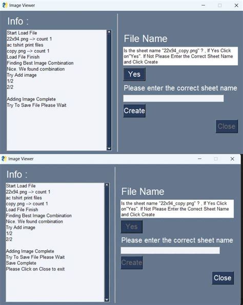 Image result for Graphical User Interface GUI Python