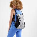 Buy Gym Bags Online from Decathlon