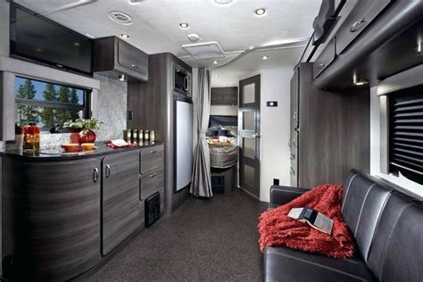 Pictures Of Rv Interiors at Teresa Hooker blog