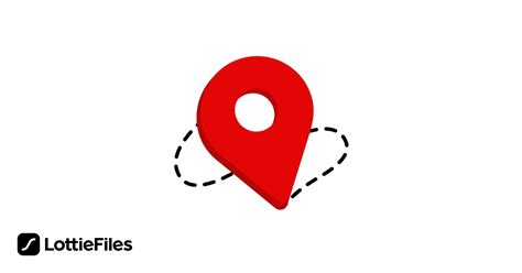 Image result for PowerPoint Animation Pin One Point of Line