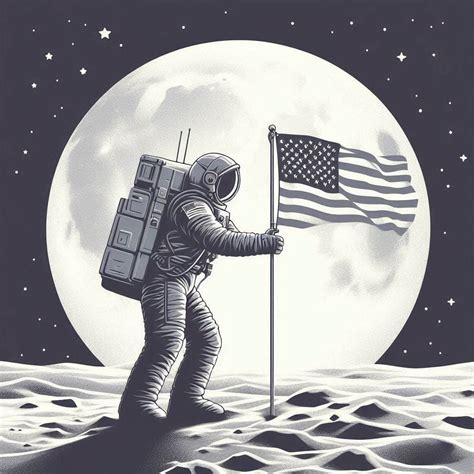 What generation am I if I was born in 1963? - Generation Finder