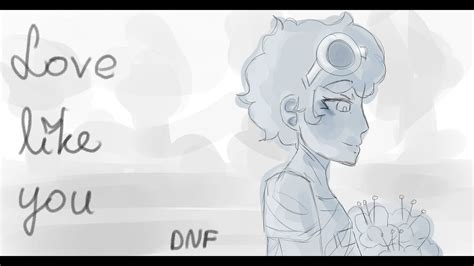 Image result for DNF Animatic