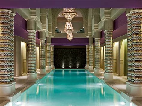 Sofitel Legend Old Cataract Aswan | Meilleur hôtel à Assouan, Égypte