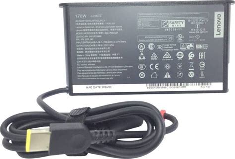 Lenovo Legion - Buy Lenovo Legion online at Best Prices in India ...