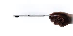 Introducing Galaxy Z TriFold: The Shape of What’s Next in Mobile ...