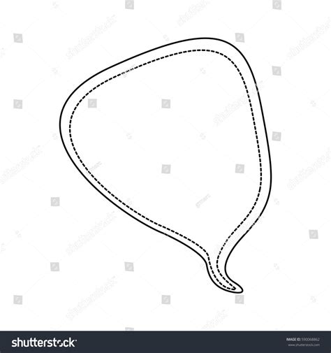 Image result for Dotted Call Out