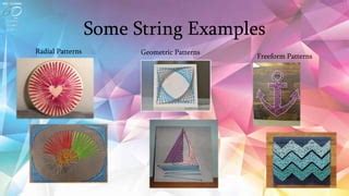 Image result for String Theory Model DIY