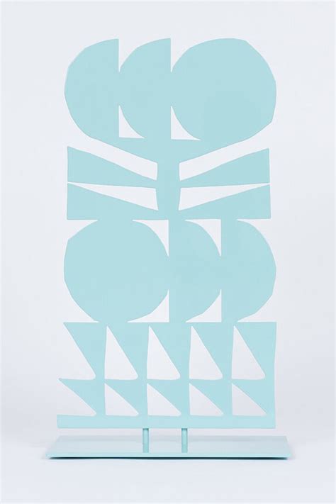 Cody Hudson. There are several ways of marking trails | Meer