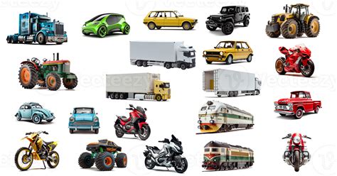 Transportation Background Images 的图像结果