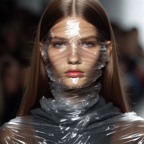 Image result for How to Overwrap