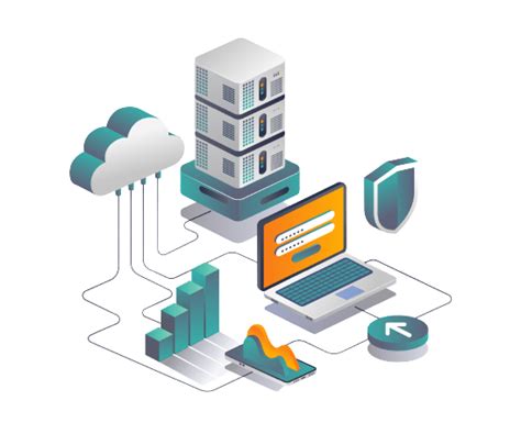 Download Local IT Solution Image 的图像结果