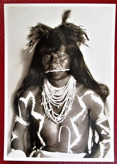 Pillar Topic: History Of The Hopi Indian Tribe
