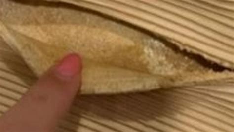 Image result for Exploding Water Bottle