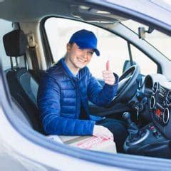 Image result for Driver Interview Questions PDF