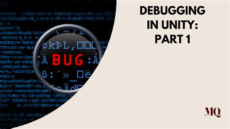 Unity Quest Debugging 的图像结果