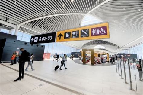 Advising on $50bn transaction of global infrastructure operator | Steer