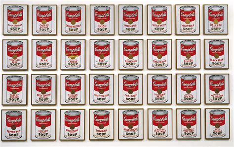 Repetición - Nacho Sotomayor