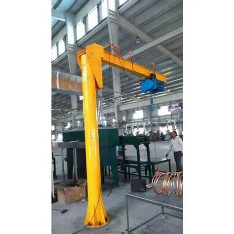 Legend Elevator Industries - Manufacturer of Hydraulic Goods Lift ...