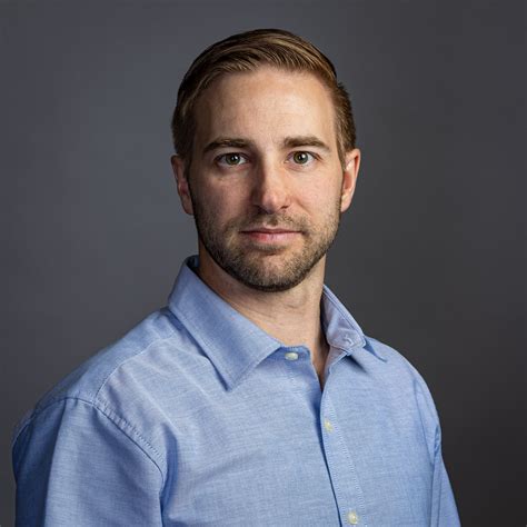 Administrative Staff - Jordan Basin Improvement District