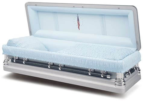 Merchandise Choices - Greco-Hertnick Funeral Home Weirton