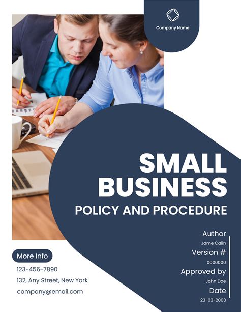 Image result for Service User Guide