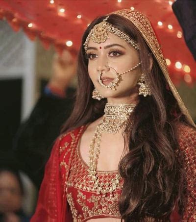 5 Best Wedding Bridal Nose Ring Ideas for Women