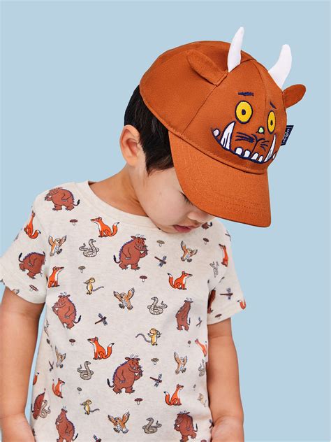 Kids Type Lessons 的图像结果