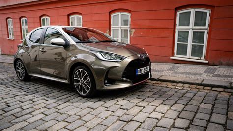 The best second-hand hybrid cars to buy right now | Drive Auto London