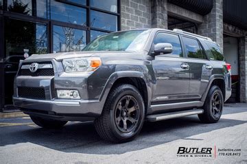 Image result for 4Runner Sport Edition