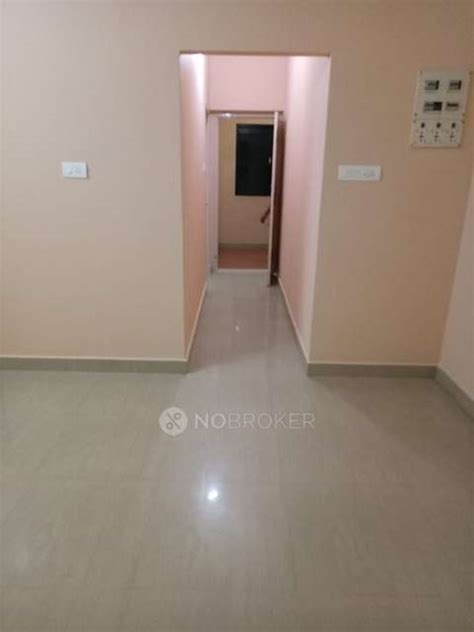 stanalone building Pallikaranai Rent - WITHOUT BROKERAGE Semi-furnished ...